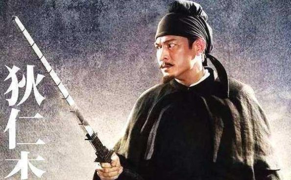 法院部门主要工作