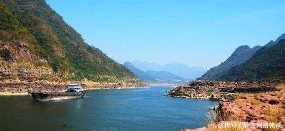 广西第一人口大县, 人口高达200万, 是中国西部百强县