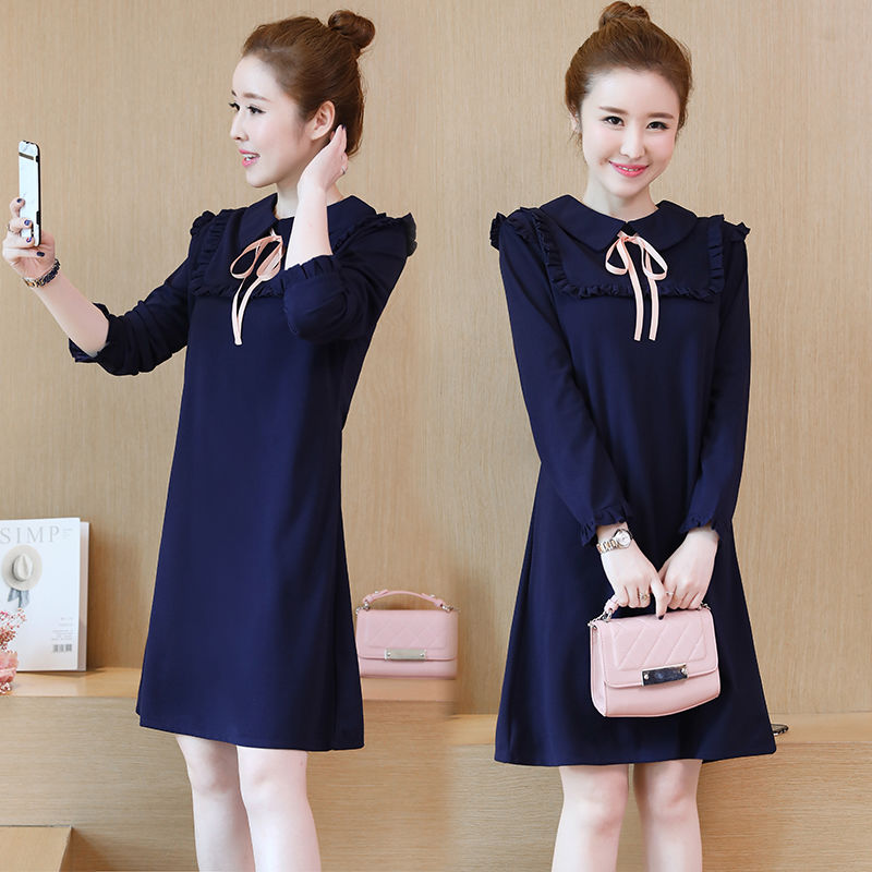 款式“顶级”洋气的女裙，价钱不贵巨有范，女人穿着美翻一条街