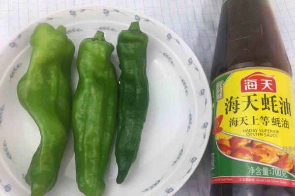 「放错」“蚝油”是先放还是后放?大厨:放对了鲜8倍,放错了毁营养!