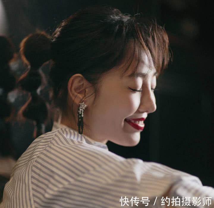 白百何再度深陷“出轨”丑闻, 官方辟谣只是恶意误导