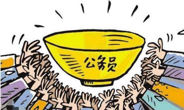  #书记#公务员升迁，副乡长能不能直接当乡党委书记？