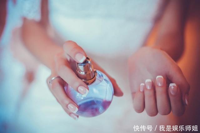 女人买香水,应该选50ml还是100ml听离职柜