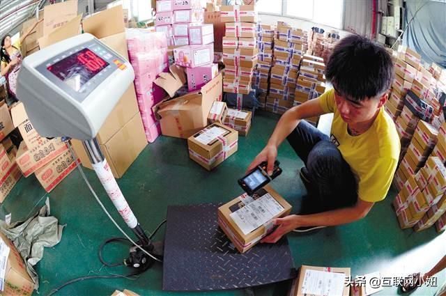 农村户口的有福了，政府要帮你盖新房！农村生活越来越好！