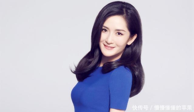 娱乐圈明星说话欠考虑，说话不过脑给自己招黑 范冰冰的话毁三观