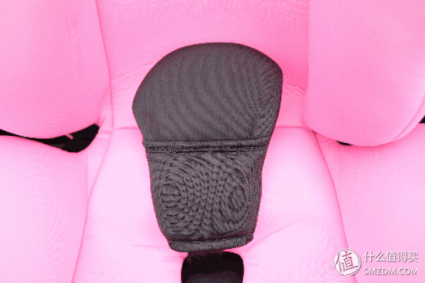 德国osann欧颂 ONE全能巴巴 安全座椅&amp;一款相伴成长的儿童安全座椅