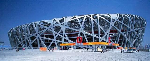 继柳州后，广西又一城市有望成为三线城市，不是北海和百色