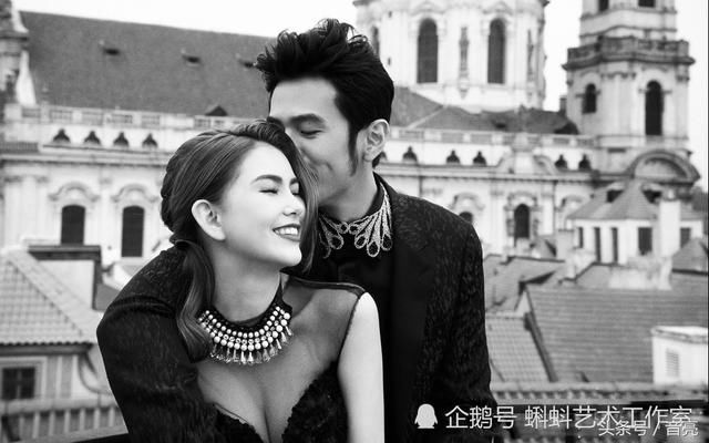 周杰伦出轨空姐，对方已怀孕，当事人强烈回应！