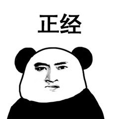 12款全网最热高光评测，第六款让你轻松拥有高鼻梁!!!