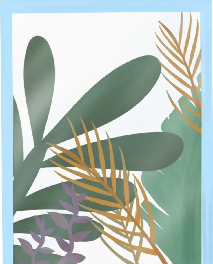  旗袍@老洋房里的旗袍，惊艳了时光