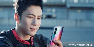 跨年拍什么视频好