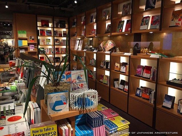 1月好去处,最适合现在出发的4大热门旅行地,附详细线路指南