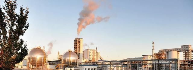  【发现】隐藏在CHI（赤）FENG（峰）里的秘密，你发现了吗？