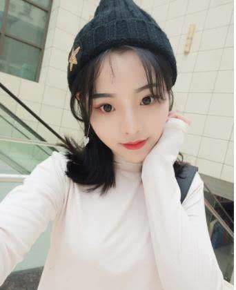 白醋这样用,早晚用于洁面,皮肤白皙红润