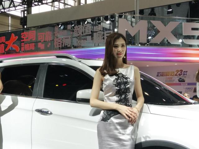 性感?妖娆?可爱?清纯?你喜欢的美女这里全都有