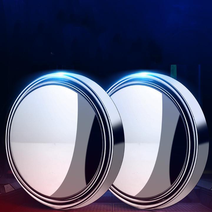 倒车影像再见了, 广东“轮胎镜”来袭, 前后轮一清二楚, 才一碗面