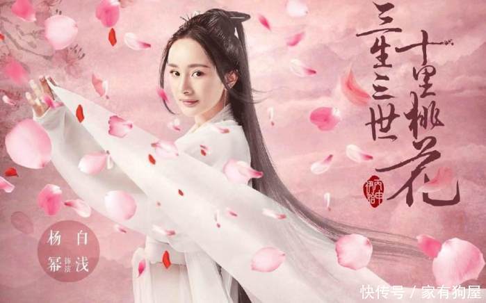 卓伟曝出又一女神疑似出轨， 网友直呼信息量太大