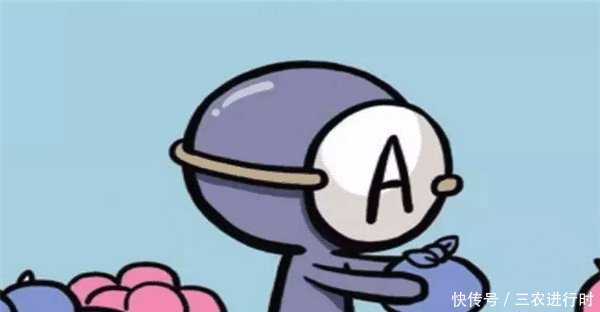 AB型血为什么叫贵族血4个血型哪个血型最好