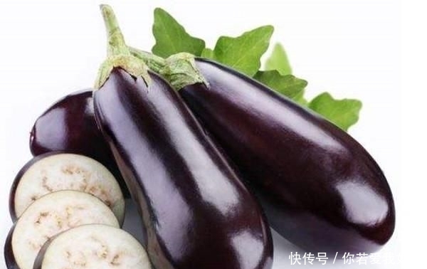  『牌子』祛斑哪个牌子效果好？告诉你怎样祛斑效果好