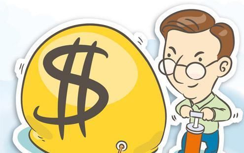  农民|为什么不提倡农民进入成本较高的养殖业？