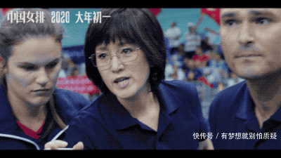 黄渤演技为什么好