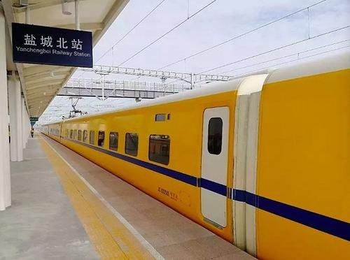  高铁：这些铁路即将开通，有经过你家乡的没？