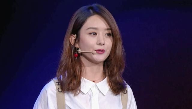  『角色』对比冯绍峰的前任们，赵丽颖究竟优秀在哪里，为何最后选择了她？