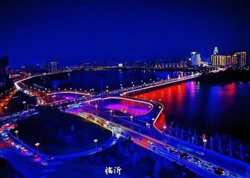  我国|我国15个千万人口大市，9大国家中心城市全部上榜，有你家