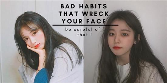 【肌肤】全球真正好用的护肤品排行榜前十名