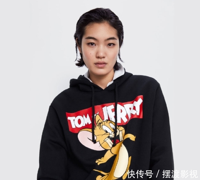 #裙子上#Zara、H&M太便宜?王妃们教你这样穿最显贵