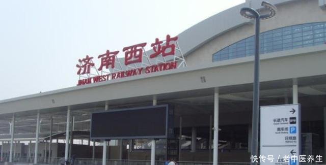 中国高铁最方便的六座城市，有个地级市是黑马！