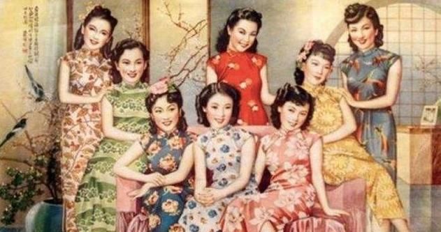  #如今#老牌精品国货，纵跨三个世纪的上海女人雪花膏，如今却无人问津