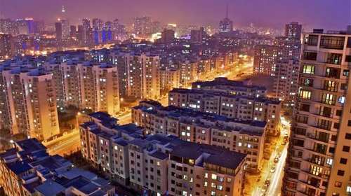 中国最短的航班：全程仅100多公里，起飞不到30分钟就降落！