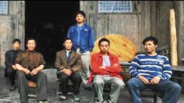  「娶不到媳妇」现在农村单身汉越来越多，农村“娶妻难”越来越