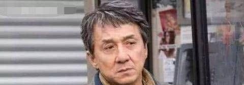 #家喻户晓#七小福现状:洪金宝老了,成龙元华不再年轻,而62岁的他仍像30岁