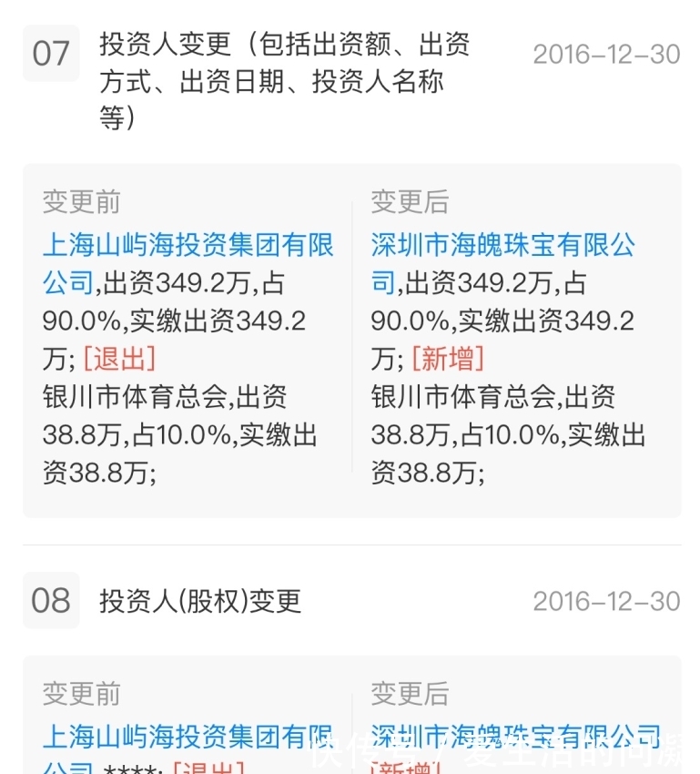 中国足球队限薪