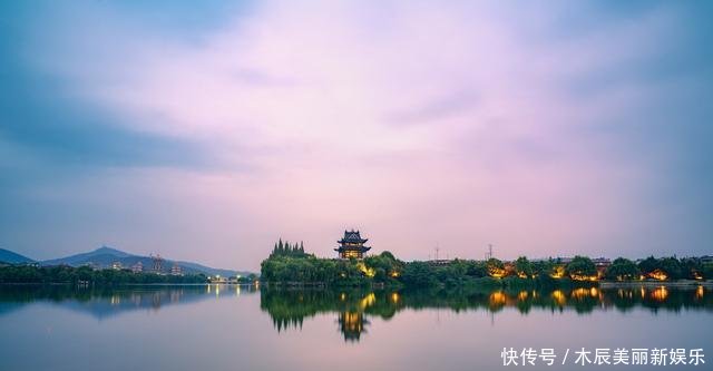 湖北省下辖襄阳市行政区划