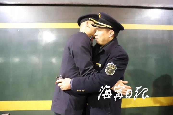 提醒！海宁去杭州站G、D列车全取消！新开高铁直达千岛湖，经7个5