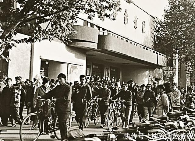 我国@1979年,我国为何坚决要对越反击呢现在看来简直太明智了!