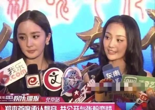  『来信』来信 | 求教，女生想整形属于心理障碍么？
