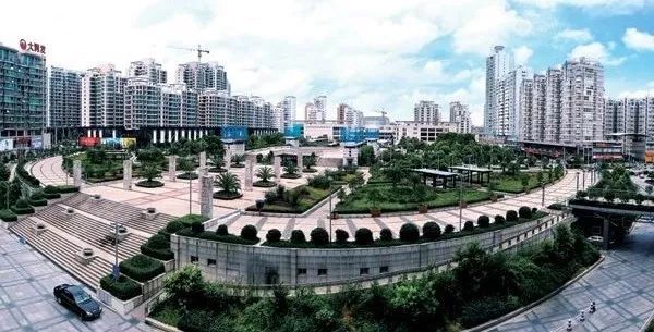 厉害了！浙江地方财政收入最新榜单公布，诸暨排名很亮眼！