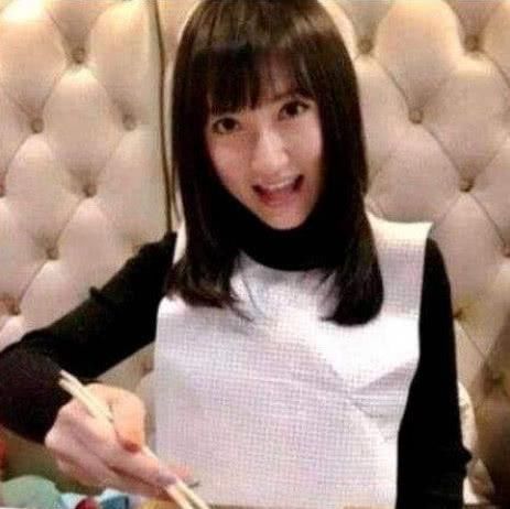 官方律师辟谣张曦5000万和解高云翔，称这种做法违法