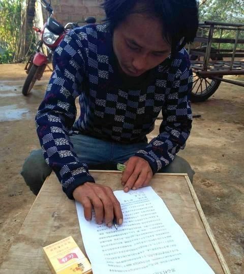  「流通」农村土地流通后由谁管理？土地流通后农民怎么办？