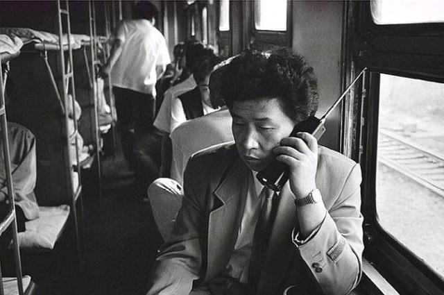 80年代的万元户相当于现在的多少钱在北京能买起一套房吗