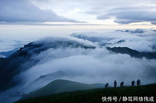 江西省这几个县正在冲刺“撤县设市”