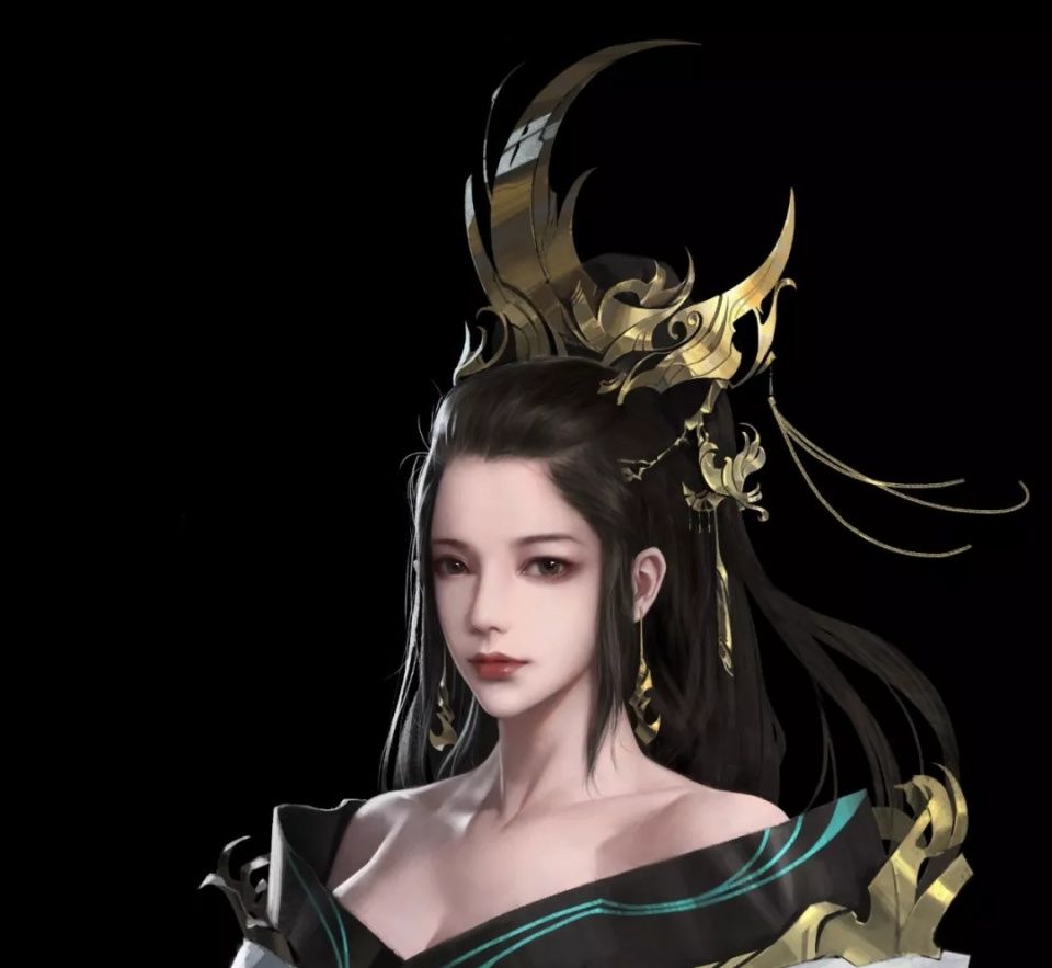 美少女战士其实是一部时尚简史，作者武内直子才是真正的白富美人