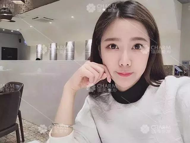 身材重要还是长相重要?结果令很多人心碎……