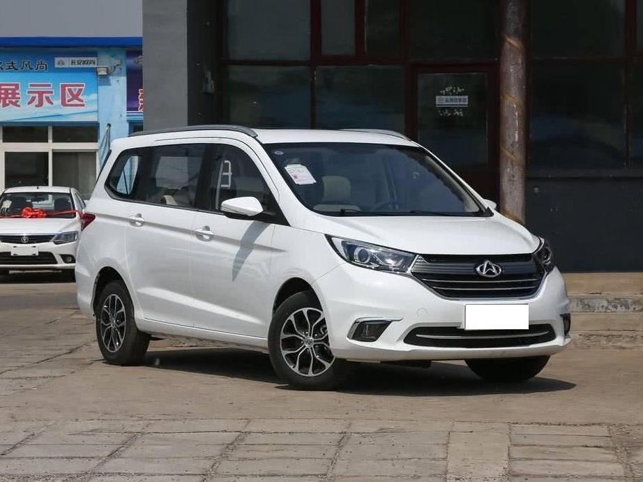 宝骏730和长安欧尚A600哪个靠谱? 车友: 还好知道的早