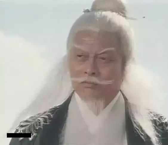 武侠剧中的十大音波功，七煞琴音上榜