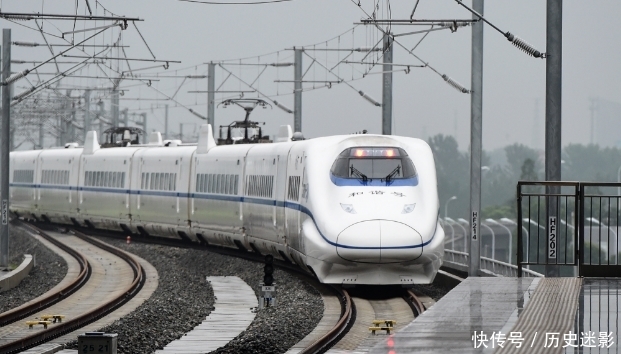 江苏、浙江共迎高铁，全长约163公里设6站，经过你家乡吗？